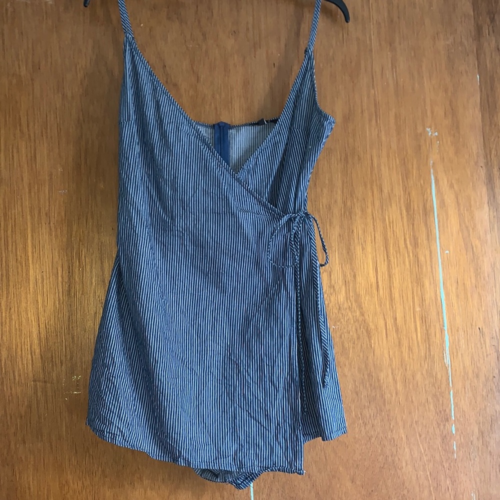 Romper